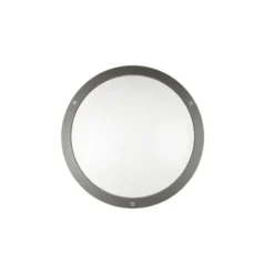 Hide-a-lite Moon Public Round
