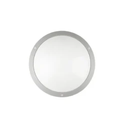 Hide-a-lite Moon Public Round