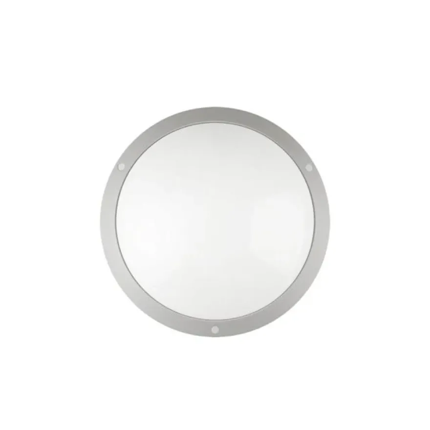 Hide-a-lite Moon Public Round