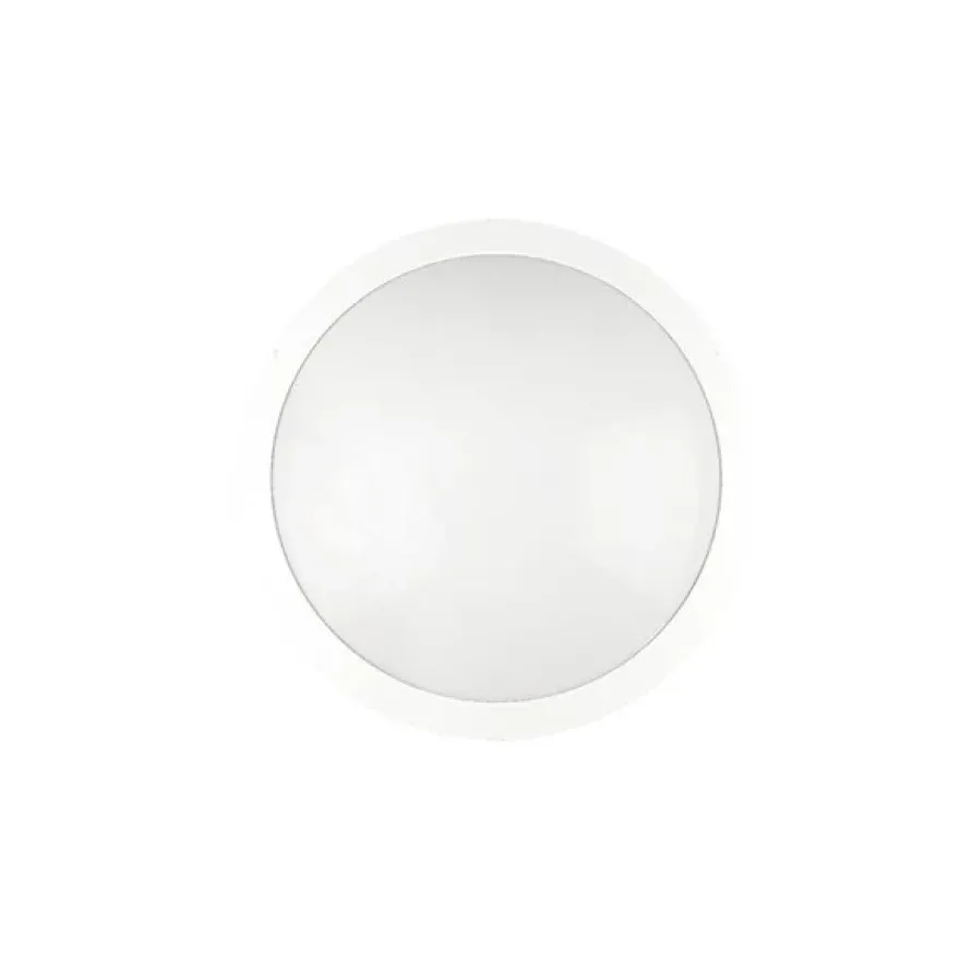 Hide-a-lite Moon Public Round