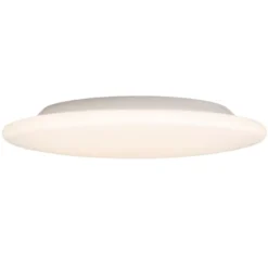 Hide-a-lite Moon Slim EM SC Sensor Plafond