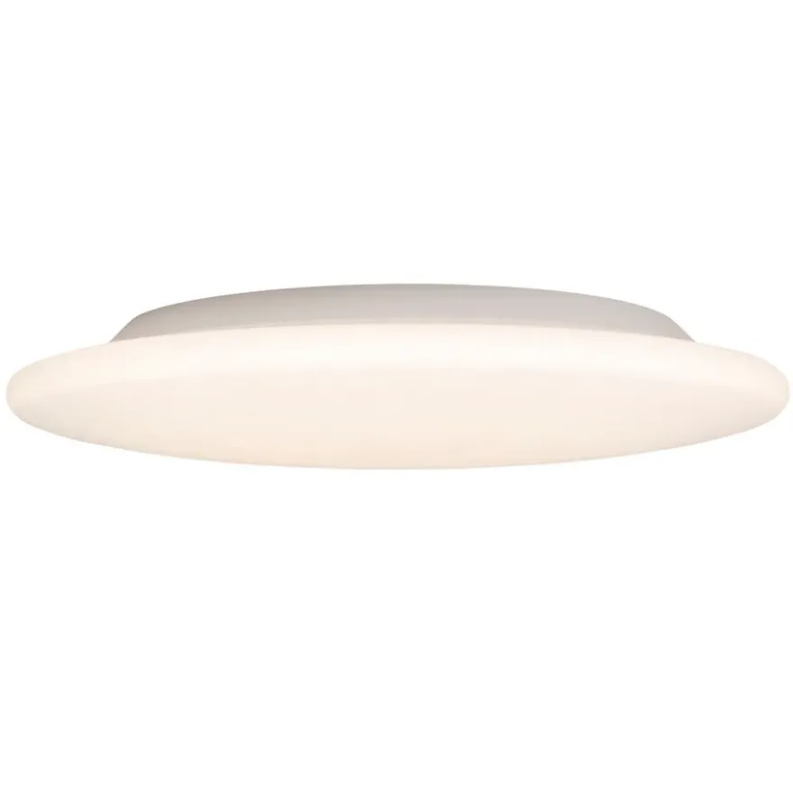 Hide-a-lite Moon Slim EM SC Sensor Plafond