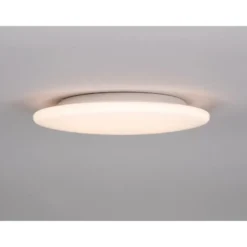 Hide-a-lite Moon Slim EM SC Sensor Plafond