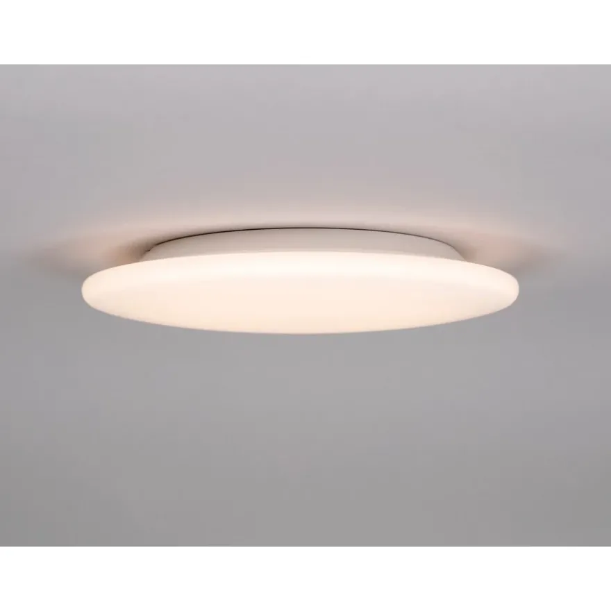 Hide-a-lite Moon Slim EM SC Sensor Plafond