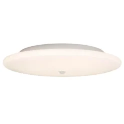 Hide-a-lite Moon Slim 320 PIR Plafond