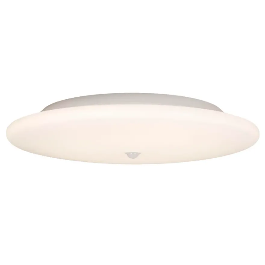 Hide-a-lite Moon Slim 320 PIR Plafond