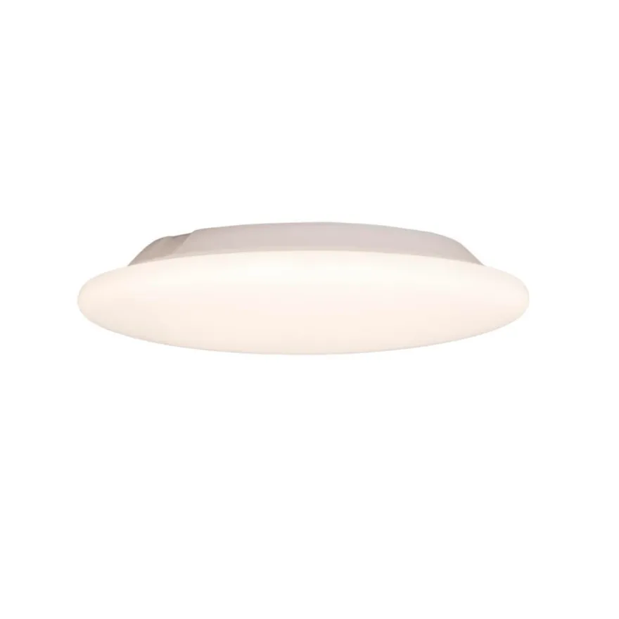 Hide-a-lite Moon Slim 255 Plafond