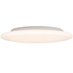 Hide-a-lite Moon Slim 320 Plafond