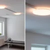 Hide-a-lite Moon Slim 320 SC Sensor Plafond