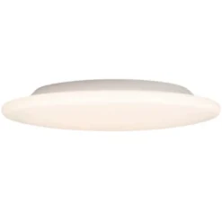 Hide-a-lite Moon Slim 320 SC Sensor Plafond