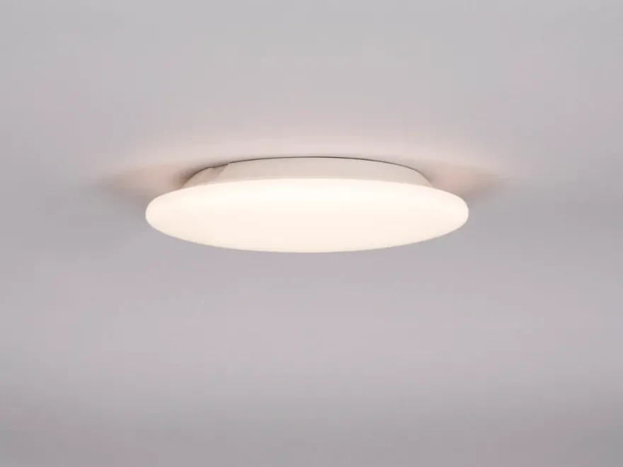 Hide-a-lite Moon Slim 320 SC Sensor Plafond