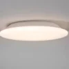 Hide-a-lite Moon Slim 380 SC Sensor Plafond 23W
