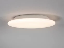 Hide-a-lite Moon Slim 380 SC Sensor Plafond 23W