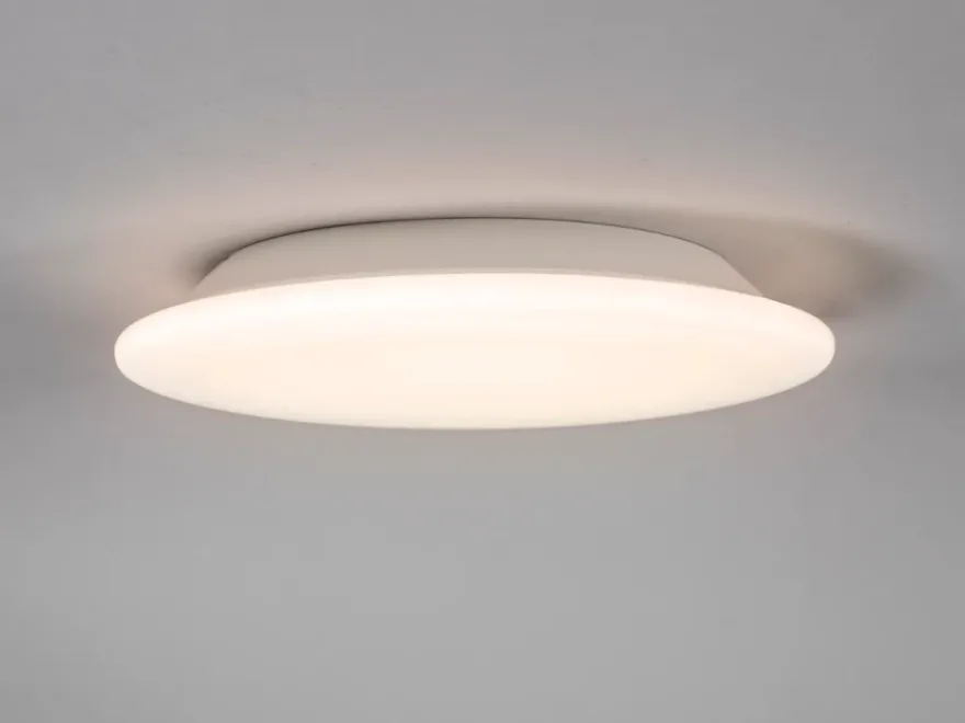 Hide-a-lite Moon Slim 380 SC Sensor Plafond 23W