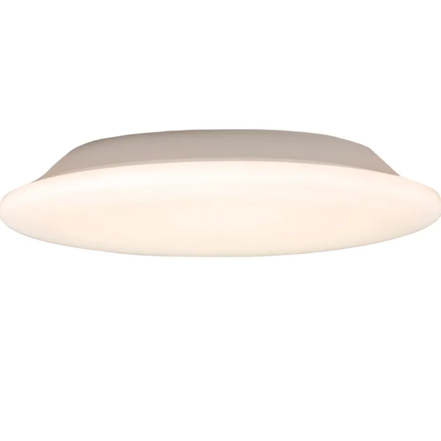 Hide-a-lite Moon Slim 380 SC Sensor Plafond 23W