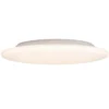 Hide-a-lite Moon Slim 320 Sensor Plafond