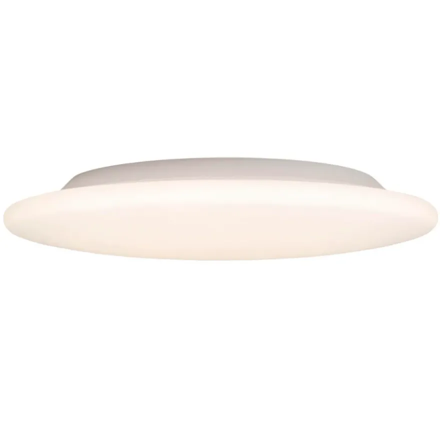 Hide-a-lite Moon Slim 320 Sensor Plafond