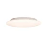 Hide-a-lite Moon Slim S 255 Sensor Plafond