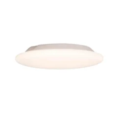 Hide-a-lite Moon Slim S 255 Sensor Plafond