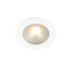 Hide-a-lite 1202 Multi 12V