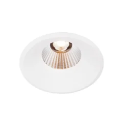 Hide-a-lite Optic Deep