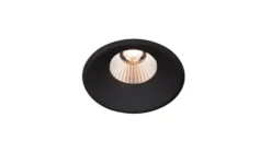 Hide-a-lite Optic Deep Frontring
