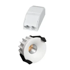 Hide-a-lite Optic Deep XS