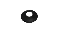 Hide-a-lite Optic Deep XS Frontring