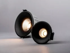 Hide-a-lite Optic Deep XS Frontring