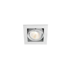 Hide-a-lite Optic Focus Box I