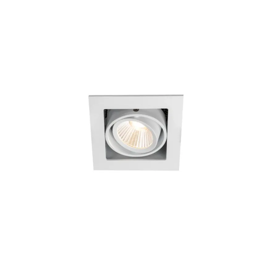 Hide-a-lite Optic Focus Box I