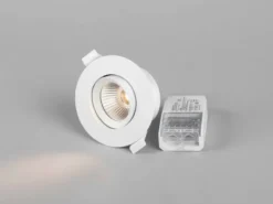 Hide-a-lite Optic G2 Quick ISO 6-pack