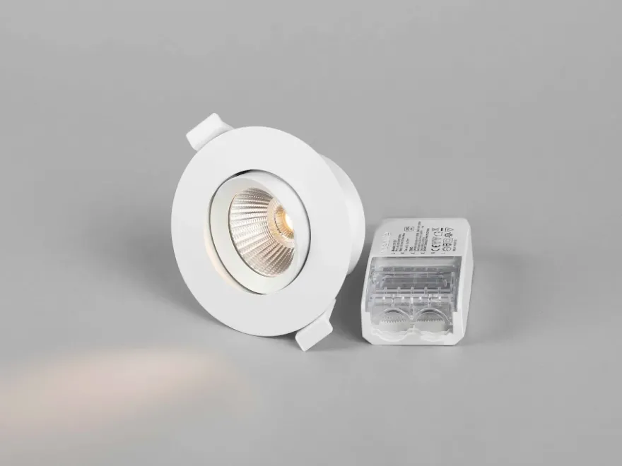 Hide-a-lite Optic G2 Quick ISO 6-pack