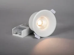 Hide-a-lite Optic Quick Deep ISO