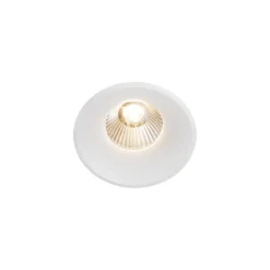 Hide-a-lite Optic Quick Deep ISO