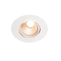 Hide-a-lite Optic Quick Iso