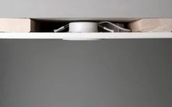 Hide-a-lite Optic Quick Iso