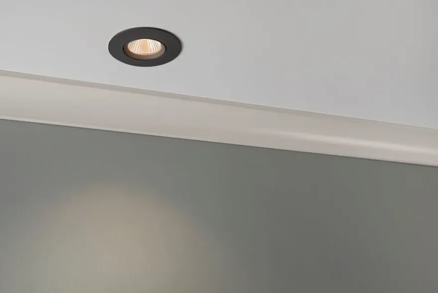Hide-a-lite Optic Quick Iso