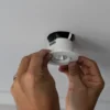 Hide-a-lite Optic S Quick ISO