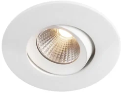 Hide-a-lite Optic S Quick ISO