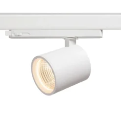 Hide-a-lite Optic Track S 3-fas