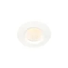 Hide A Lite Optic XL