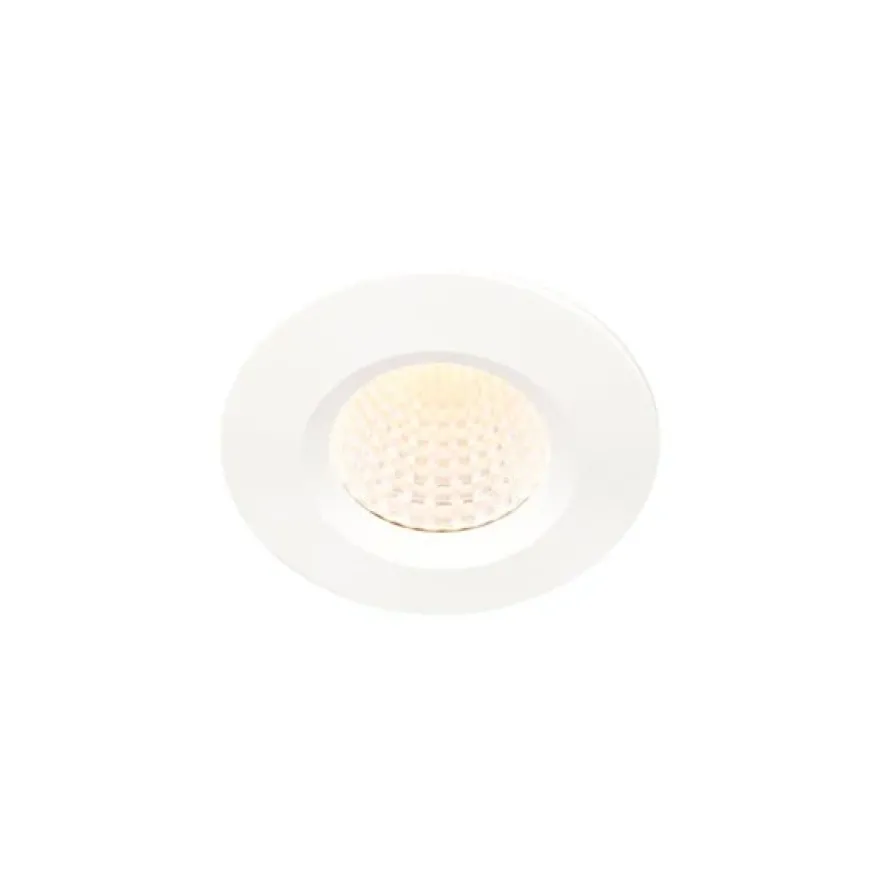 Hide A Lite Optic XL