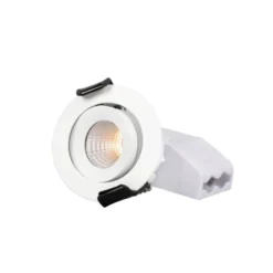 Hide-a-lite Optic XS Tilt