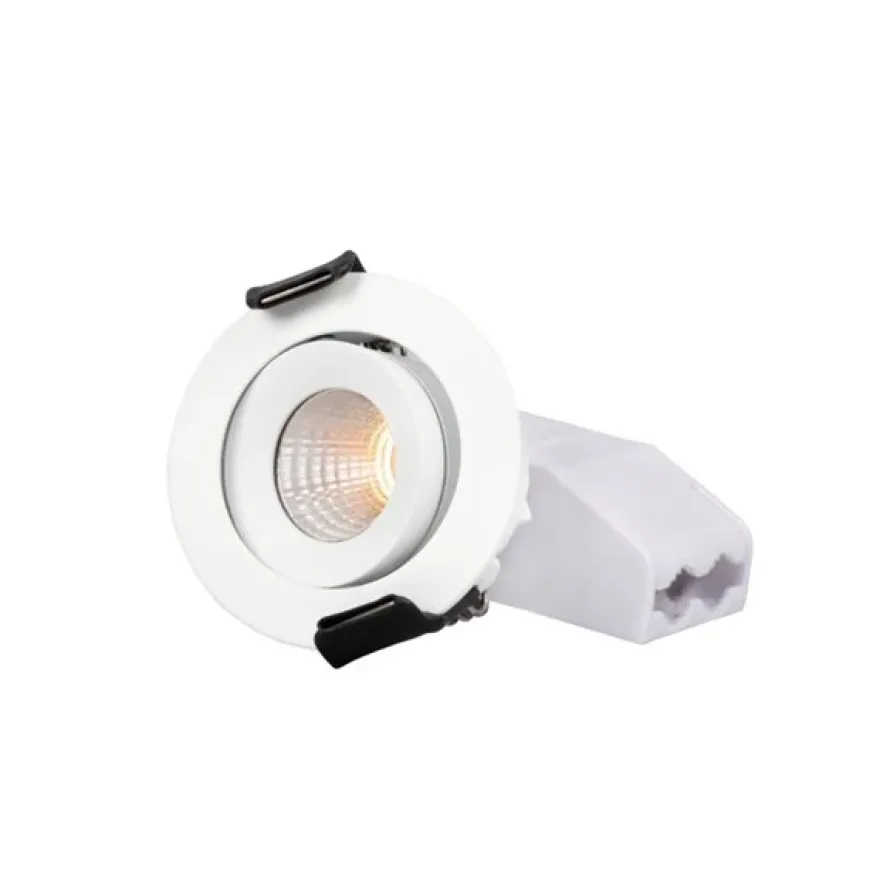 Hide-a-lite Optic XS Tilt