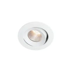 Hide-a-lite Optic XS Tilt