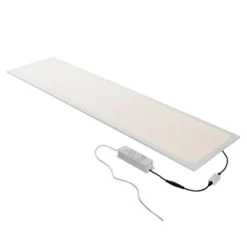 Hide a lite Panel Sky MP 300x1200 Dim
