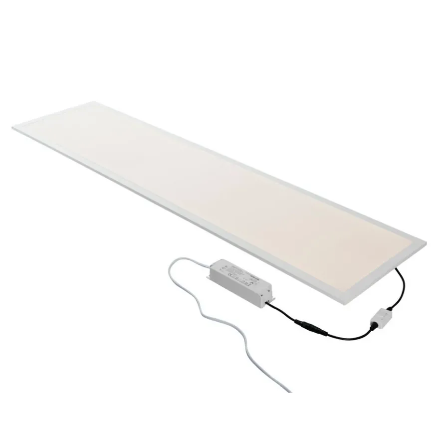 Hide a lite Panel Sky MP 300x1200 Dim