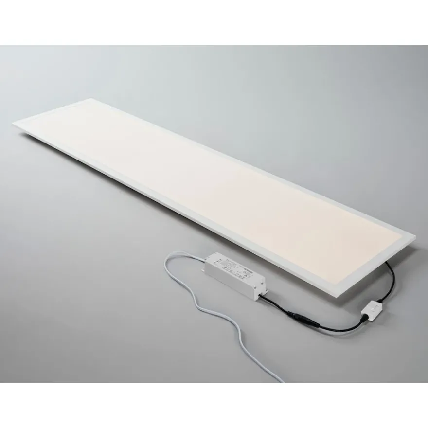 Hide a lite Panel Sky MP 300x1200 Dim