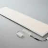 Hide a lite Panel Sky MP 300x1200 Dim Q-Box